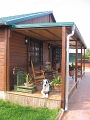 CASA RESIDENCIA